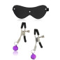 Coffret BDSM Starter Kit