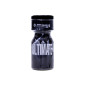 Poppers Ultimate 10ml
