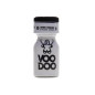Poppers Voodoo 10ml