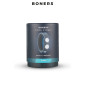 Ball Strap Classic silicone - Boners