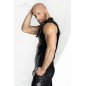 Veste STRONGER Rawhide
