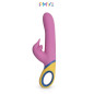 Vibro dauphin Copy - PMV20