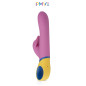 Vibro dauphin Copy - PMV20