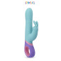 Vibro Rabbit Meta - PMV20