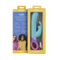 Vibro Rabbit Meta - PMV20