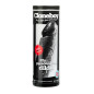 Gode personnalisable noir Cloneboy
