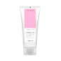 Mixgliss eau - Sweet Bubble Gum 70ml