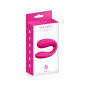 Double stimulateur couple Lovers - My First