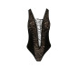 Body Lara - Casmir