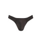 String Petrol - Anaïs for Men