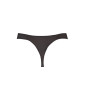 String Petrol - Anaïs for Men