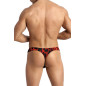 String Savage - Anaïs for Men