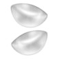 Coussinets Push Up Starbust