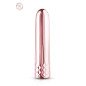 Mini vibro - Rosy Gold