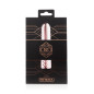 Mini vibro - Rosy Gold