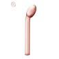 Vibro point G - Rosy Gold