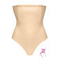 Gaine string invisible - Starbust
