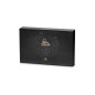 Fouet Lilly - Bijoux Indiscrets