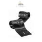 Set Instruments de Plaisir - Rouge