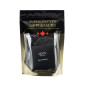 Set Instruments de Plaisir - Rouge