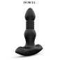 Plug va-et-vient Deep Stormer - Dorcel