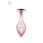  Plug anal - Rosy Gold