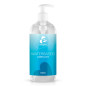 Lubrifiant EasyGlide base eau 500 ml