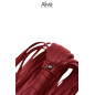 Fouet rouge - Alive