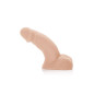 Penis au repos Packer Gear - Calexotics