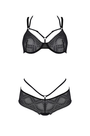 Bikini Drosera - Passion ECO Collection
