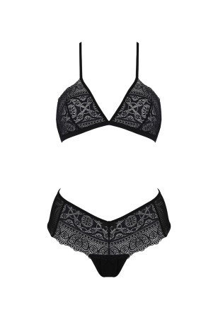Bikini Kerria - Passion ECO Collection