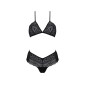 Bikini Kerria - Passion ECO Collection
