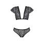 Bikini Leafa - Passion ECO Collection