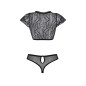Bikini Leafa - Passion ECO Collection