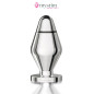 Plug électro-stimulation John L - Mystim Plug électro-stimulation John L - Mystim