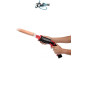 Love Machine portable Thrust-Bot