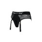 Harnais lingerie Diva - Strap On Me