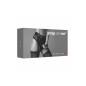 Harnais lingerie Diva - Strap On Me