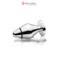 Plug électro-stimulation John L - Mystim Plug électro-stimulation John L - Mystim