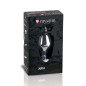 Plug électro-stimulation John L - Mystim Plug électro-stimulation John L - Mystim