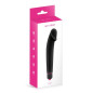 Vibro Dinky - My First