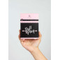 Jeu Pull and Play - Secret Play