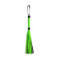 Martinet phosphorescent - Ouch!