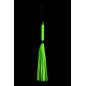 Martinet phosphorescent - Ouch!