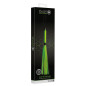 Martinet phosphorescent - Ouch!