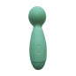 Mini Wand Smally - Wooomy