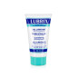 Gel Lubrix (50 ml)