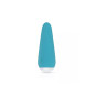 Mini vibro Julia - Cala Azul