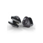 Stimulateur externe Heart's Desire E-Stim Edition