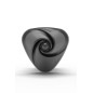 Stimulateur externe Heart's Desire E-Stim Edition